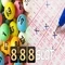 download 888slot – trải nghiệm chơi đỉnh cao và an toàn