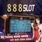 mã nhận thưởng 888slot – Hướng dẫn chi tiết và trải nghiệm đỉnh cao