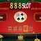 slot 888 terpercaya: tổng quan, trải nghiệm và đánh giá