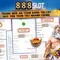 slot 888 terpercaya: tổng quan, trải nghiệm và đánh giá