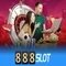 slot 888 terpercaya: tổng quan, trải nghiệm và đánh giá