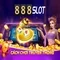 888slots seriös – Tổng quan nhanh và đáng tin cho trải nghiệm slot