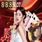 888slot-888: Khám phá nền tảng đỉnh cao và trải nghiệm mới