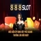 888slot telegram – trải nghiệm đỉnh cao trò chơi trực tuyến