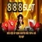 888slots seriös – Tổng quan nhanh và đáng tin cho trải nghiệm slot