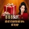 sun 888 slot: Trải nghiệm và đánh giá toàn diện
