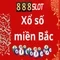 888slot-888: Khám phá nền tảng đỉnh cao và trải nghiệm mới