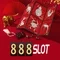 888slot apk download – Tải về, trải nghiệm và đánh giá