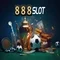 888slot-888: Khám phá nền tảng đỉnh cao và trải nghiệm mới
