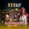 888slots seriös – Tổng quan nhanh và đáng tin cho trải nghiệm slot
