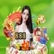 888slots seriös – Tổng quan nhanh và đáng tin cho trải nghiệm slot