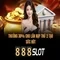 sun 888 slot: Trải nghiệm và đánh giá toàn diện