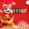beton slot 888 - Trải nghiệm an toàn, đổi mới và đa dạng