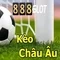 arena slot 888: khám phá trải nghiệm và ưu thế