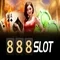 888slot apk download – Trải nghiệm casino di động an toàn và tiện lợi