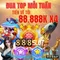 beton slot 888 - Trải nghiệm an toàn, đổi mới và đa dạng