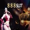 888slots seriös – Tổng quan nhanh và đáng tin cho trải nghiệm slot
