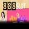 888slot – Trải nghiệm đỉnh cao và đánh giá uy tín cho người chơi
