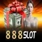 888slot-888: Khám phá nền tảng đỉnh cao và trải nghiệm mới