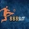 slot 888 terpercaya: tổng quan, trải nghiệm và đánh giá