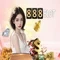 sun 888 slot: Trải nghiệm và đánh giá toàn diện