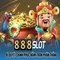 beton slot 888 - Trải nghiệm an toàn, đổi mới và đa dạng