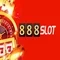 luxury 888 slot – Trải nghiệm đỉnh cao phong cách sang trọng