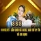 slot 888 download – Trải nghiệm giải trí đỉnh cao trực tuyến