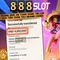 888slots seriös – Tổng quan nhanh và đáng tin cho trải nghiệm slot