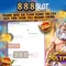 888slot apk 888slot com login – Hướng dẫn đầy đủ và trải nghiệm