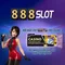 888slots seriös – Tổng quan nhanh và đáng tin cho trải nghiệm slot