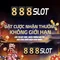 888slot telegram – trải nghiệm đỉnh cao trò chơi trực tuyến