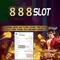 Mã nhận thưởng 888slot – Trải nghiệm và đánh giá chi tiết