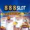 Mã nhận thưởng 888slot – Trải nghiệm và đánh giá chi tiết