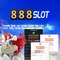 slot 888 terpercaya: tổng quan, trải nghiệm và đánh giá