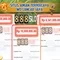 kênh 888slot channel – trải nghiệm vượt trội và đánh giá chi tiết