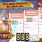 888slot dewa – Trải nghiệm đỉnh cao và đánh giá chi tiết