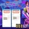 888slot-888: Khám phá nền tảng đỉnh cao và trải nghiệm mới
