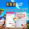 Mã nhận thưởng 888slot – Trải nghiệm và đánh giá chi tiết