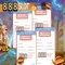 888slots seriös – Tổng quan nhanh và đáng tin cho trải nghiệm slot