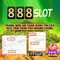 kênh 888slot channel – trải nghiệm vượt trội và đánh giá chi tiết
