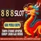 slot 888 download – Trải nghiệm giải trí đỉnh cao trực tuyến
