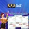888slot vip – Trải nghiệm đỉnh cao và an toàn cho người chơi