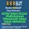 888slots seriös – Tổng quan nhanh và đáng tin cho trải nghiệm slot