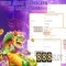 888slot dewa – Trải nghiệm đỉnh cao và đánh giá chi tiết