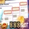 slot 888 terpercaya: tổng quan, trải nghiệm và đánh giá