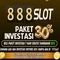 888slot-888: Khám phá nền tảng đỉnh cao và trải nghiệm mới