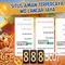 beton slot 888 - Trải nghiệm an toàn, đổi mới và đa dạng