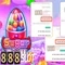 arena slot 888: khám phá trải nghiệm và ưu thế