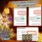 slot 888 terpercaya: tổng quan, trải nghiệm và đánh giá